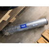 Палец ковшевой  VOLVO EC360 14509018 2