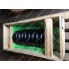 Механизм натяжения DOOSAN 255LC-V 274-00004Е 2
