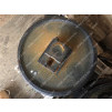 Колесо направляющее 9154690 HITACHI ZX360H-3G 9245616 1