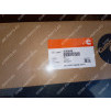 Набор прокладок верх. HYUNDAI R250LC-7 4089649 2