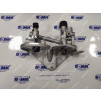 Корпус фильтра VOLVO A35F 22035823 2