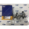 Корпус фильтра VOLVO A35F 22035823 1