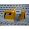Шайба CAT D5R2 5P8248