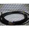 РВД DOOSAN 420LC-V DS2053701