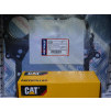 Прокладка CAT CS56 277-3012 (KMP)