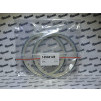 Сальник OEM 14504128