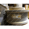 Каток опорный двубортный CATERPILLAR 196-9954