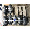 Каток опорный HYUNDAI R305LC-7 81N8-11010 2