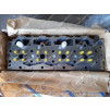 Головка блока CAT D9R 7W2225 1