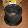 Втулка KOMATSU PC400-6 208-70-72170 2