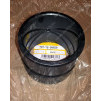 Втулка KOMATSU PC220-8 707-76-80020 2