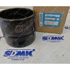 Втулка KOMATSU PC220-8 707-76-80020 1