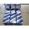 Форсунка KOMATSU PC300-8 6745-11-3102 3