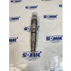 Форсунка KOMATSU PC300-8 6745-11-3102 2