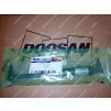 Амортизатор DS1001045, 158116 DOOSAN 255LC-V 2.161-00012 2