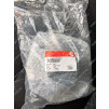 Шкив вентилятора 3926855 HYUNDAI R210LC-7 3918204 2