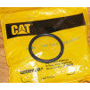 Уплотнительное кольцо CAT D6R 148-2903 2