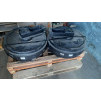 Колесо направляющее VOLVO EC460 14510975 2