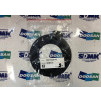 Шайба DOOSAN 225LC-V DS7752013