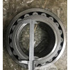 Подшипник DOOSAN 255LC-V 2109-9031 2