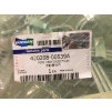 Трубки ТНВД (К-т) 420208-00291 DOOSAN 420LC-V 420208-00539A 2