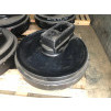 Колесо направляющее UX085E0E DOOSAN 255LC-V 270-00015 1