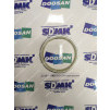 Сальник 2180-1106BD24 DOOSAN 210W DS5502024 1
