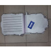 Масляный поддон CAT 432E 353-5219 2