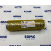 Палец CAT D9R 7T4865 1