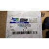 Распылитель форсунки 9432610799 DOOSAN 420LC-V 150118-00006 2