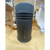 Гильза цилиндра KOMATSU PC400-8 6150-21-2221 1