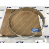 Подшипник CAT D9R 9G0296 1
