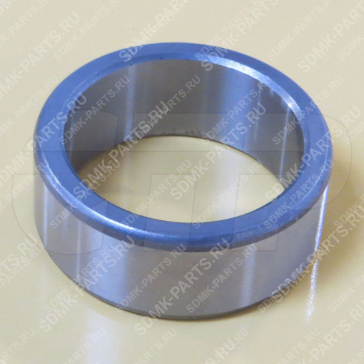 Подшипник CAT 428 9R3700