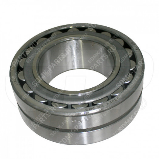 Подшипник CAT 349 095-1806