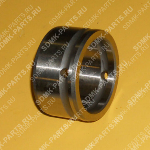 Подшипник CAT 140 2G8793