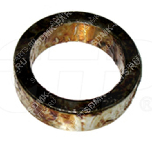 Подшипник CAT 140 2G8631