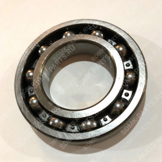 Подшипник 180212 SHANTUI SD-32 06040-06212