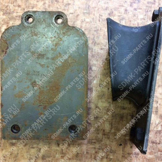 Подушка CAT D9R 9G1696 3