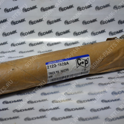 Палец 2123-1628A (CP)