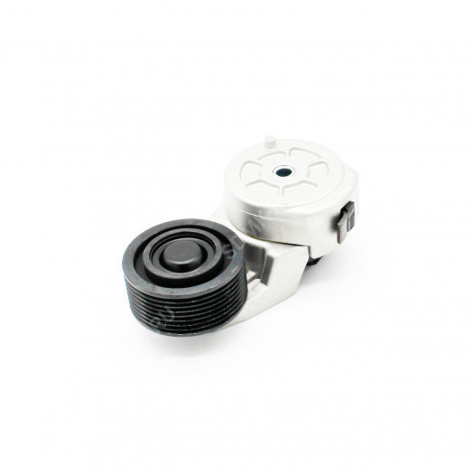 Натяжитель ремня KOMATSU WA380-3 3976832