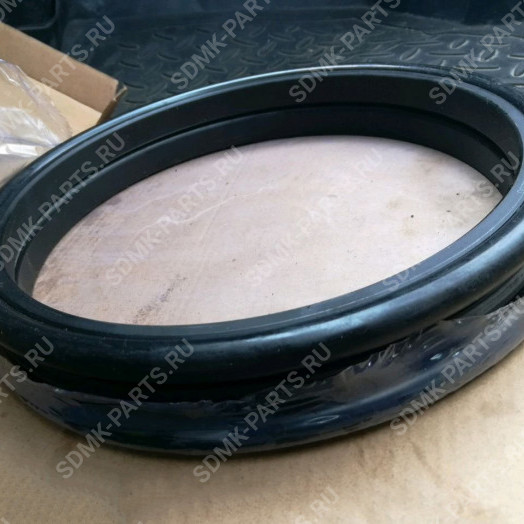 Плавающее уплотнение HITACHI ZX110 4110369