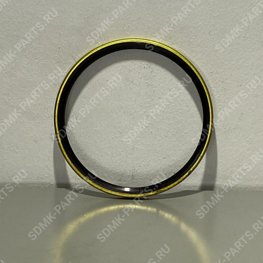Уплотнение S700-110209/Y020-110011 VOLVO EC480 14560211