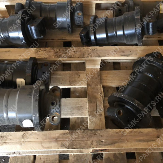 Каток опорный CAT 330DL 247-0565