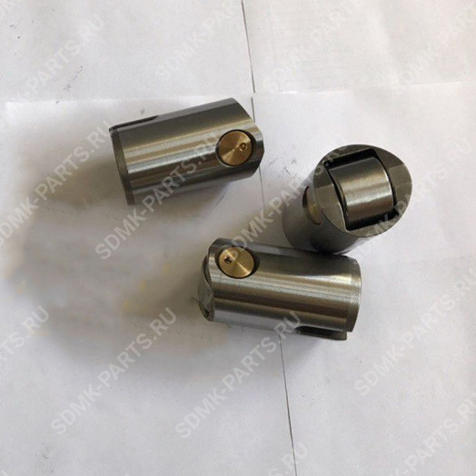 Толкатель клапана 3965966 KOMATSU PC300-8 6745-41-2100