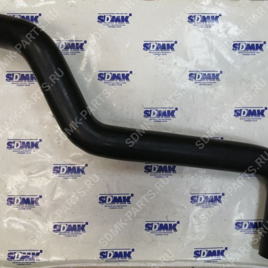 Патрубок радиатора CAT 330DL 230-2930 2