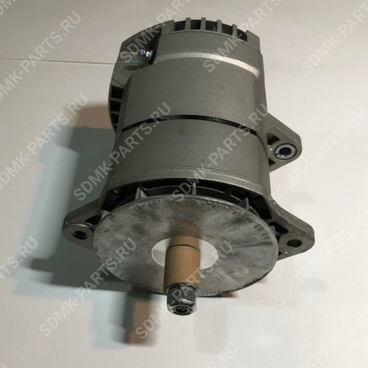 Генератор ALD0948LP, ALD1620DD KOMATSU D355A 600-821-8990
