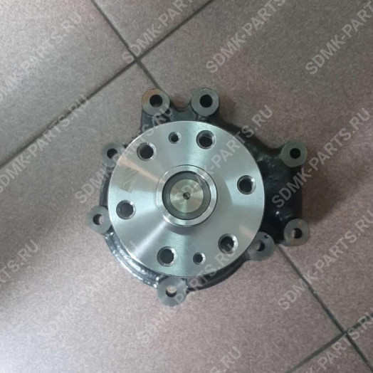 Помпа водяного олаждения HITACHI ZX240LC-3 8980228221