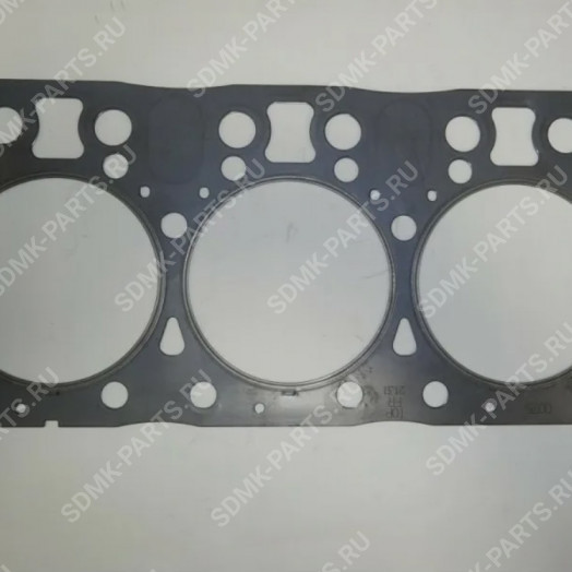 Прокладка ГБЦ DOOSAN 420LC-V 400603-00111