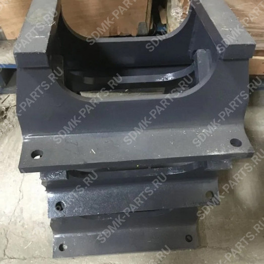 Направляющая DOOSAN 340LC-V 2623-1129B