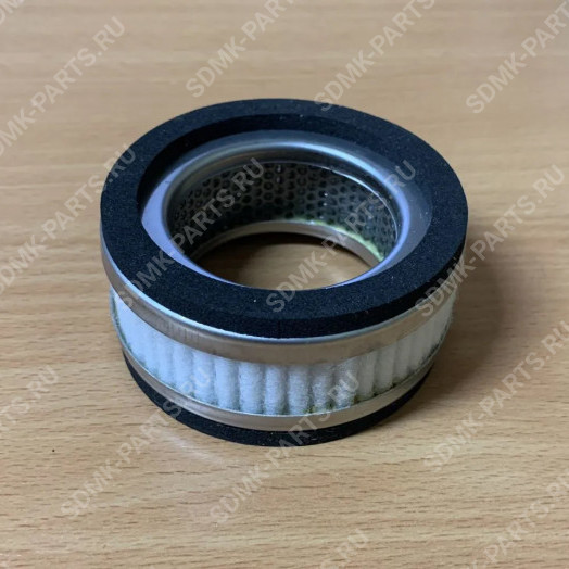Фильтр сапуна гидробака ST40100 HYUNDAI R520LC-9 31EH-00480